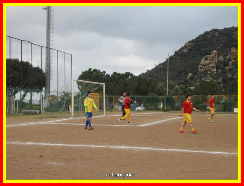 190303 sport 039_tn.jpg